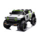 ماشین شارژی جیپ آفرودی طرح FJ سری (ZTN) کد 4579|off road�tegory%دارای چهار موتور گیربکس
قابلیت عرضه با لاستیک PVC
دارای صندلی چرم، کمربند ایمنی و ریموت کنترل
قابل استفاده برای کودکان 1 تا 10 سالفروشگاه آقای ماشین شارژی