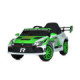 قیمت و خرید ماشین شارژی مسابقه ‌ای سری ZTN کد 4581 | فروشگاه آقای ماشین شارژی