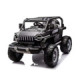 فروشگاه آقای ماشین شارژی|off road�tegory%دارای چهار موتور گیربکس
قابلیت عرضه با لاستیک PVC
دارای صندلی چرم، کمربند ایمنی و ریموت کنترل
مناسب کودکان 1 تا 10 سال