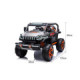فروشگاه آقای ماشین شارژی|off road�tegory%دارای چهار موتور گیربکس
قابلیت عرضه با لاستیک PVC
دارای صندلی چرم، کمربند ایمنی و ریموت کنترل
مناسب کودکان 1 تا 10 سال