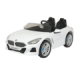فروشگاه آقای ماشین شارژی|ماشین شارژی BMW Z4 سری (ZTN) کد 2598BMW�tegory%دارای دو موتور گیربکس
قابلیت عرضه با لاستیک PVC
دارای کمربند ایمنی، صندلی چرم و ریموت کنترل
قابل استفاده برای کودکان 1 تا 10 سال