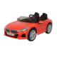 قیمت و خرید ماشین شارژی BMW Z4 سری ZTN کد 2598 | فروشگاه آقای ماشین شارژی