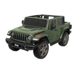 %shop-name%%separator%%brand%�tegory%%summary%ماشین شارژی JEEP سری (ZTN) کد 2599