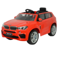 ماشین شارژی شاسی BMW سری (ZTN) کد 2600
