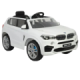 قیمت و خرید ماشین شارژی شاسی BMW سری ZTN کد 2600 | فروشگاه آقای ماشین شارژی