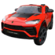 فروشگاه آقای ماشین شارژی|ماشین شارژی لامبورگینی سری (ZTN) کد 4601Lamborghini�tegory%دارای دو موتور گیربکس
قابلیت عرضه با لاستیک PVC
دارای کمربند ایمنی، صندلی چرم و ریموت کنترل
قابل استفاده برای کودکان 1 تا 10 سال