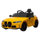 قیمت و خریدماشین شارژی BMW M4 سری (ZTN) کد 2608