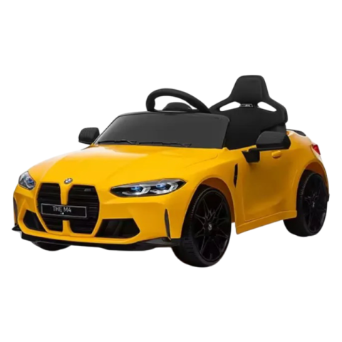 قیمت و خریدماشین شارژی BMW M4 سری (ZTN) کد 2608