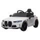 قیمت و خریدماشین شارژی BMW M4 سری (ZTN) کد 2608