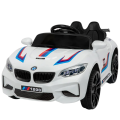 ماشین شارژی BMW مسابقه ای سری (ZTN) کد 2244