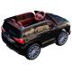 ماشین شارژی لکسوس LX570 سری (ZTN) کد 4242