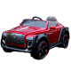 ماشین شارژی Rolls-Royce سری (ZTN) کد 4249