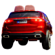 ماشین شارژی BMW سری (ZTN) کد 2287