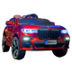 ماشین شارژی BMW سری (ZTN) کد 2287