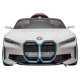 ماشین شارژی BMW سری (ZTN) کد 2526