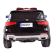 ماشین شارژی بنز شاسی سری (ZTN) کد 4531