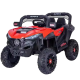 قیمت و خرید ماشین شارژی آفرودی بنز سری (ZTN) کد 2609