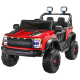 قیمت و خرید ماشین شارژی آفرودی FORD سری (ZTN) کد 4617