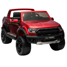 قیمت و خرید ماشین شارژی FORD سری (ZTN) کد 4629