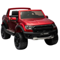 ماشین شارژی FORD سری (ZTN) کد 4629
