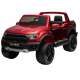 قیمت و خرید ماشین شارژی FORD سری (ZTN) کد 4629