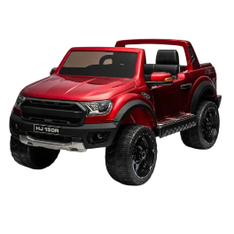 ماشین شارژی FORD سری (ZTN) کد 4629