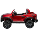 قیمت و خرید ماشین شارژی FORD سری (ZTN) کد 4629
