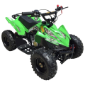 موتور بنزینی 50cc چهار چرخ ZTN کد 1448