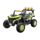 قیمت و خرید ماشین شارژی آفرودی سری (ZTN) کد 4647