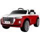 قیمت و خرید ماشین شارژی سوپرلوکس چینی هنگ چی H9 سری (MR) کد 4641