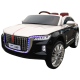 قیمت و خرید ماشین شارژی سوپرلوکس چینی هنگ چی H9 سری (MR) کد 4641