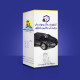 کاور محافظ ماشین شارژی