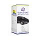 کاور محافظ ماشین شارژی
