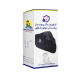 کاور محافظ موتور شارژی