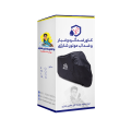 کاور محافظ موتور شارژی