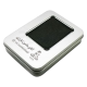 فلش آقای ماشین شارژی طرح کلید 64GB