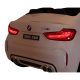 ماشین شارژی بی ام و کد سری (ZTN) کد 2114