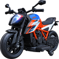 موتور شارژی KTM کد 2481