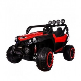 Children's off-road electric car (ZTN) series code 4122