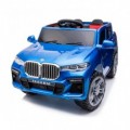 ماشین شارژی BMW سری (ZTN) کد 2210