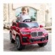 ماشین شارژی BMW سری (ZTN) کد 2210