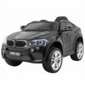 ماشین شارژی BMW سری (ZTN) کد 4228