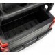 ماشین شارژی آفرودی FORD سری (ZTN) کد 4232