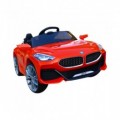 ماشین شارژی BMW سری (ZTN) کد 2238
