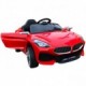 ماشین شارژی BMW سری (ZTN) کد 2238