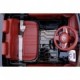 کابین ماشین شارژی لکسوس LX570 سری (ZTN) کد 4242
