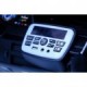 پنل پخش موزیکال ماشین شارژی لکسوس LX570 سری (ZTN) کد 4242