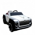 ماشین شارژی Rolls-Royce سری (ZTN) کد 4249