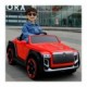 ماشین شارژی Rolls-Royce سری (ZTN) کد 4249