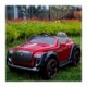 ماشین شارژی Rolls-Royce سری (ZTN) کد 4249